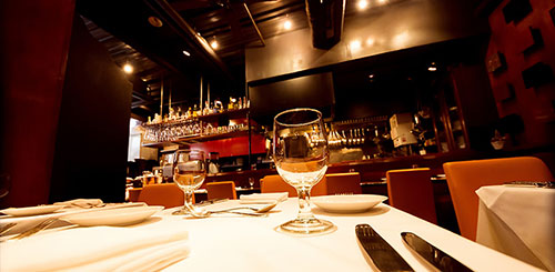 bistroQ-thumb-815x400-4689.jpg