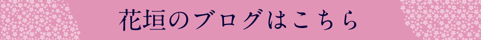 花垣の最新情報、更新中♪