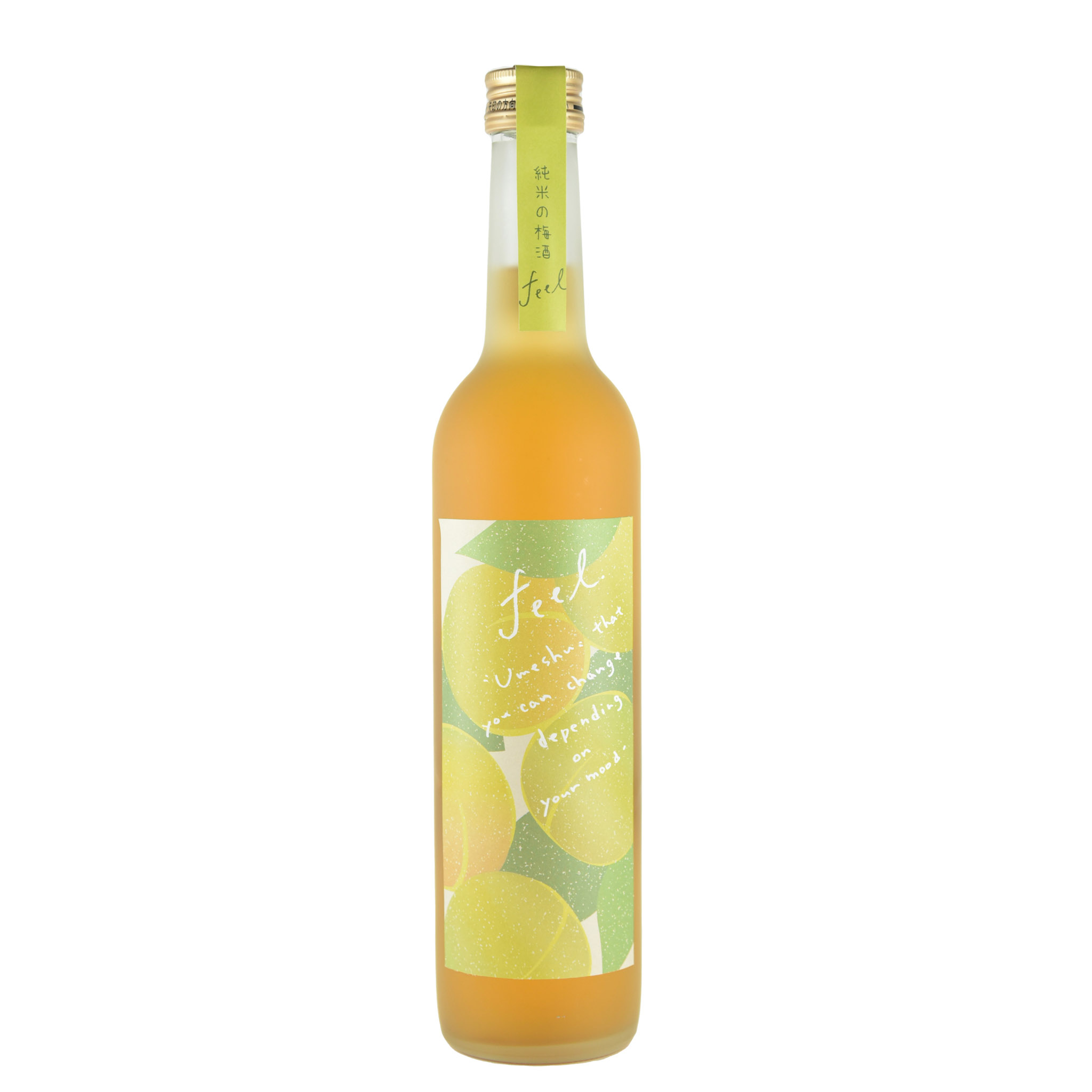 受賞】「フェミナリーズ世界ワインコンクール2024」で梅酒がW受賞！ – 花垣